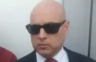 Agresor solitario asesin al secretario del Ayuntamiento de Ycora: AMIC