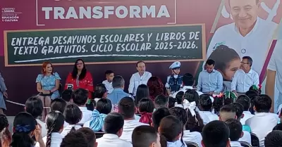 Alfonso Durazo Montaño
