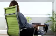 Negocios empiezan a implementar la Ley Silla en beneficio de sus trabajadores
