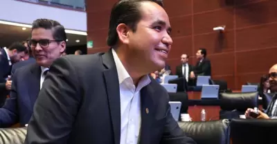 Heriberto Aguilar
