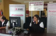 Sheinbaum descarta eliminar autonoma del INE