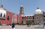 Sheinbaum lamenta homicidio mltiple en Irapuato y confirma investigacin en curso