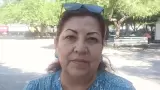 Luz Migdelia Navarro