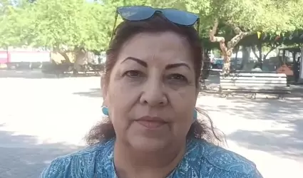 Luz Migdelia Navarro