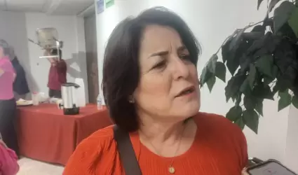 Gabriela Flix