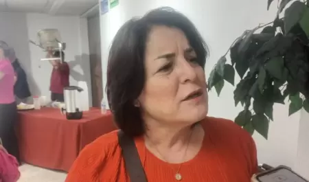 Gabriela Flix