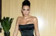 Kim Kardashian participar en la pelcula de "Bratz"