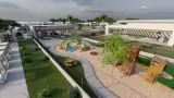 Los Diamantes Desarrollo Campestre