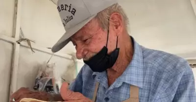 Don Julio