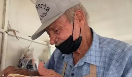 Don Julio