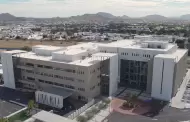 Contradicciones entre pacientes y directivos del Hospital General sobre licencia de trasplantes