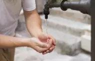 Solo la mitad de los hogares en Hermosillo tiene medidor de agua funcional