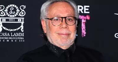Luis de Llano