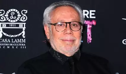 Luis de Llano