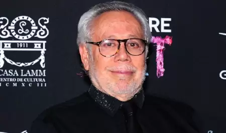 Luis de Llano