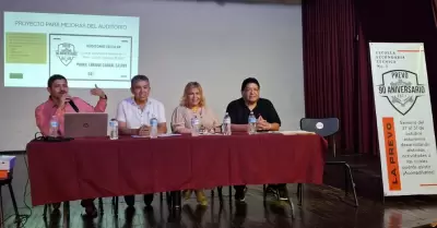 La Prevo