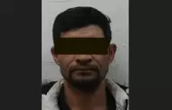 FGJES esclarece homicidio de propietario del restaurante "El Charco"