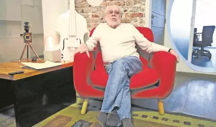 Luis de Llano