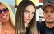 Wendy Guevara defiende a Belinda de Adrin Marcelo