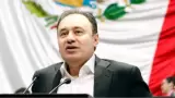 Alfonso Durazo