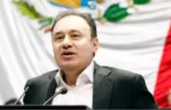 Alfonso Durazo celebra inclusin de Hermosillo en los Polos del Bienestar
