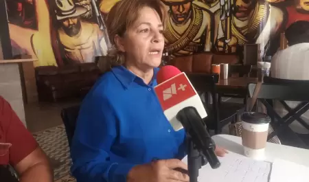 Alba Luz Borbn