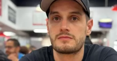 Adrián Marcelo