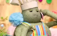 Nickelodeon cancela serie Tiny Chef y las redes "explotan"