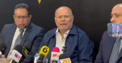 César Duarte