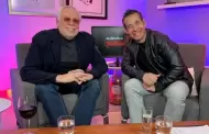 Video de entrevista de Yordi a Luis de Llano desaparece de YouTube