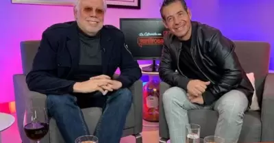 Luis de Llano y Yordi