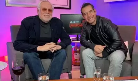 Luis de Llano y Yordi