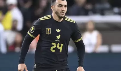 Luis Chvez