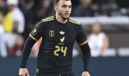 Luis Chvez
