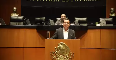 Heriberto Aguilar