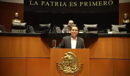 Heriberto Aguilar