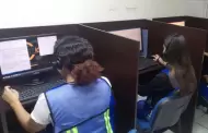 CATIC de la Unison mantendr apoyo psicolgico durante vacaciones de verano