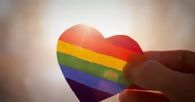 LGBTQ+