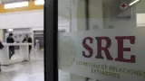 Secretara de Relaciones Exteriores