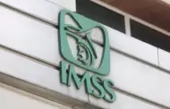 IMSS alista participacin en Marcha del Orgullo LGBT