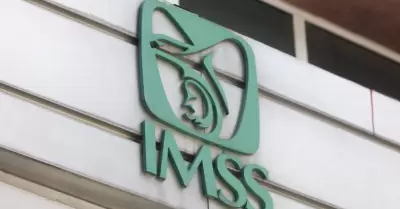 IMSS