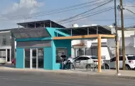Modernizan paradas refrigeradas con botones de pnico y videovigilancia