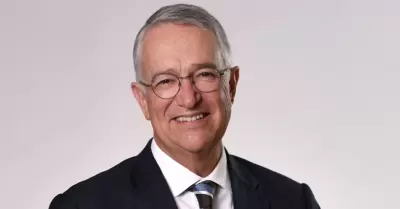 Ricardo Salinas
