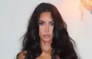 Fallece hombre que particip en robo millonario a Kim Kardashian