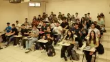 Estudiantes Unison