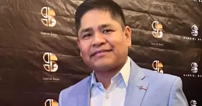 Erasmo Catarino