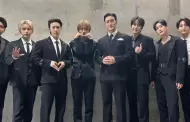 Super Junior anuncia conciertos en Mxico