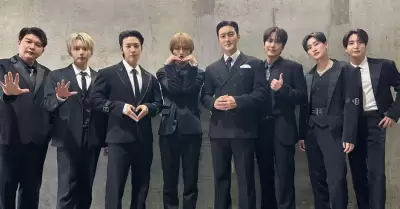 Super Junior