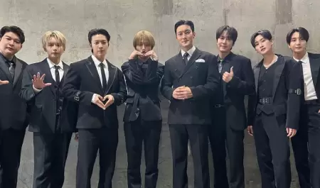 Super Junior