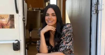 Livia Brito
